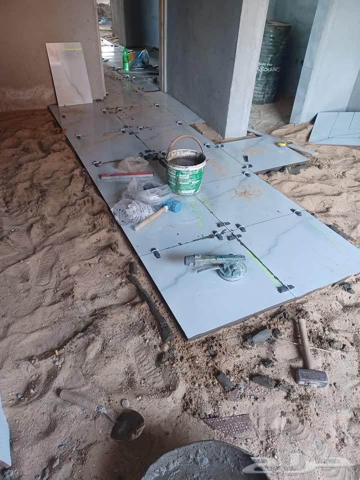 معلم سيراميك حفر الباطن64180045644802110