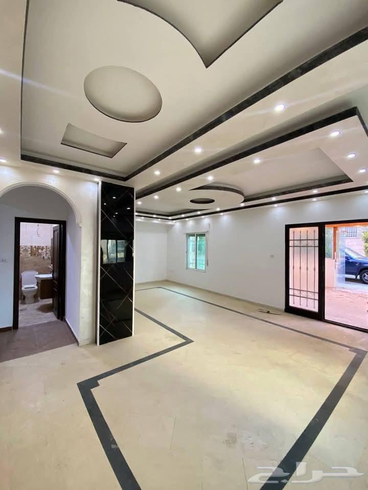 معلم دهنات داخلي خارجي64180705426946113