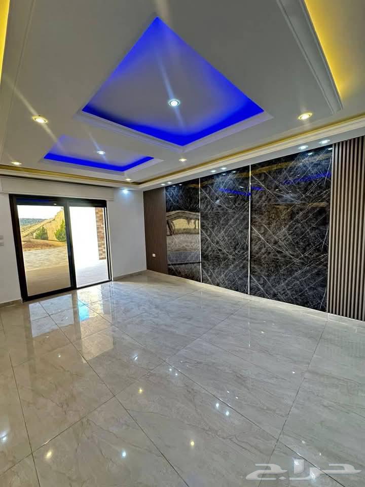 معلم دهنات داخلي خارجي64180705426946111