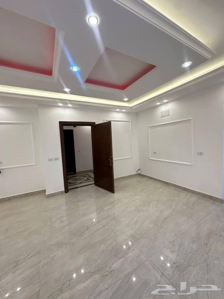 معلم دهنات داخلي خارجي64180705426946110