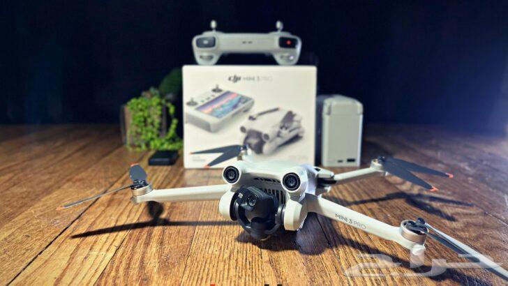 مصور جوي تصوير درون64181105906818110