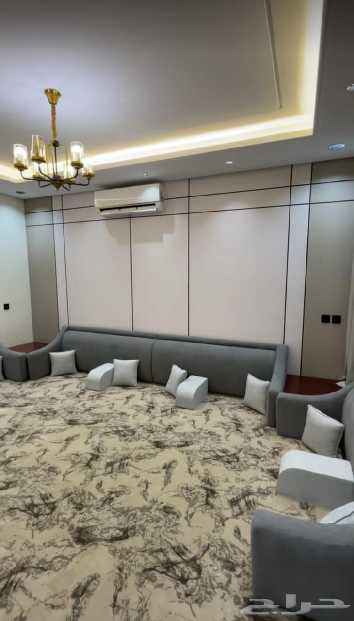 معلم شيبورد جده64180275059329110