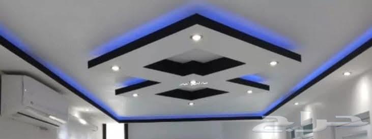 معلم كهربائي منازل مكه64180709862659112