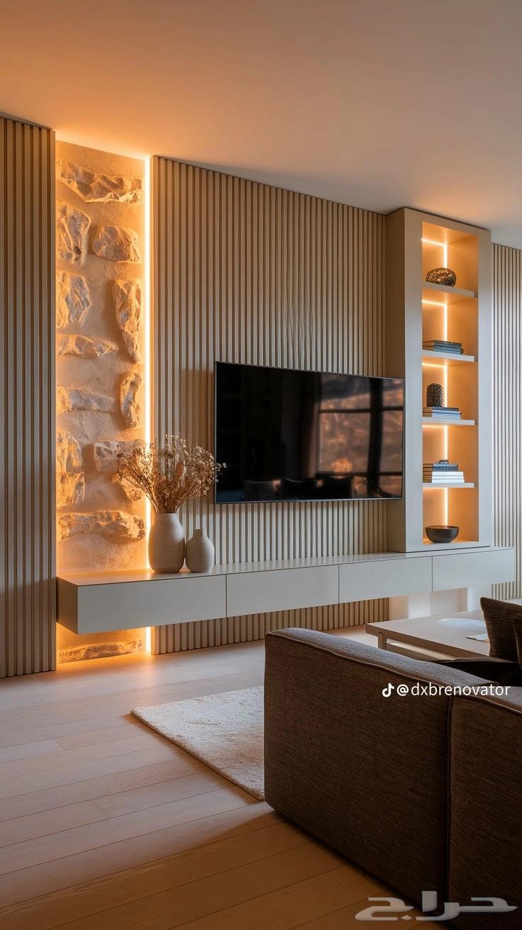 ديكورات ودهانات مكه جده64179856783234114