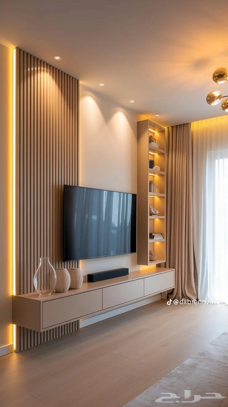 ديكورات ودهانات مكه جده64179856783234113