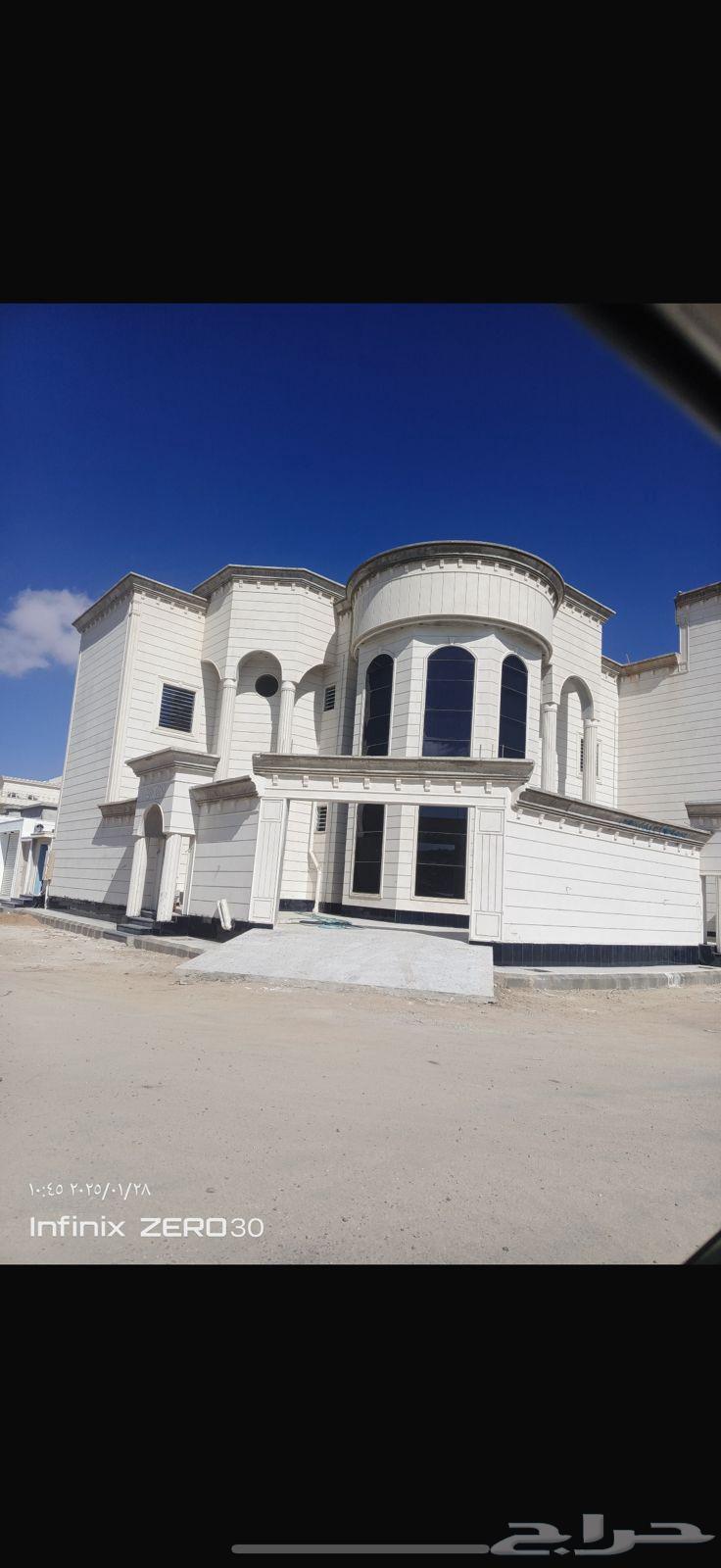 بديل الحجر64180274918785113