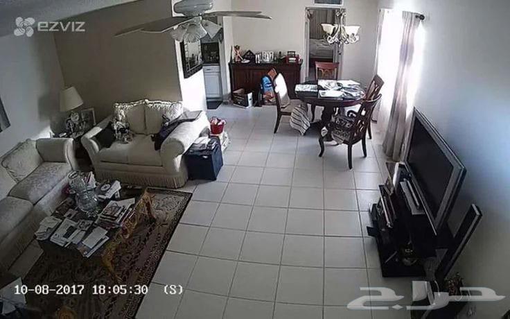 عروض كاميرات المراقبة بالرياض64180495394563113