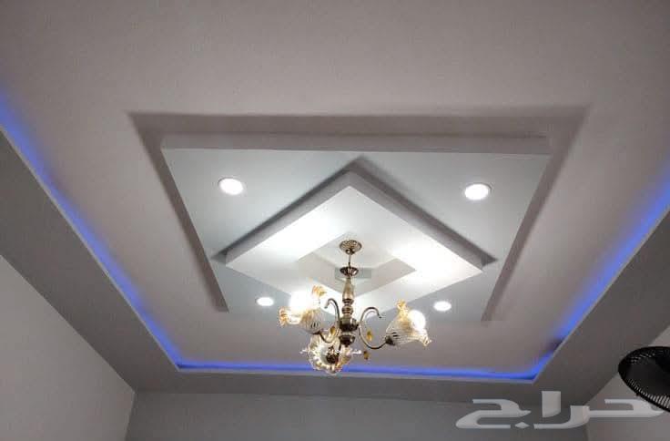 معلم كهربائي منازل مكه64180709862659113