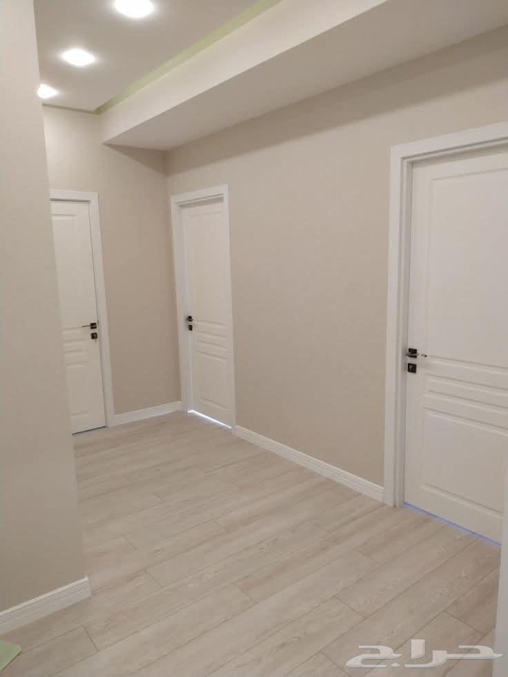 Dahyan Mahayil Asir64180042798978113