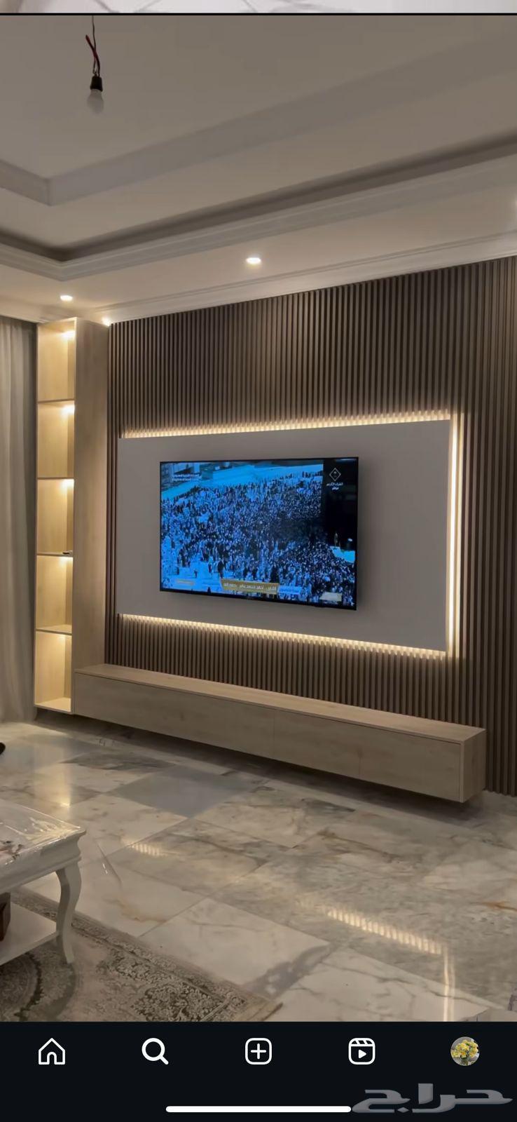 معلم بويات جده معلم ديكورات جده64180901395202110