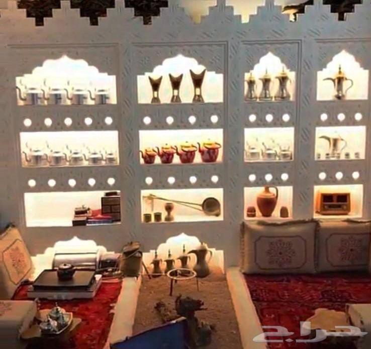 الجميع العمال اتراث سقوف مستعاره تجديد البيوت الق64181320024066110