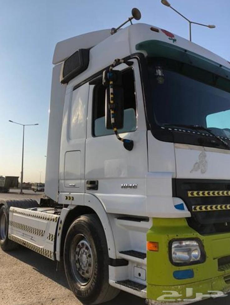 سيارات للايجار شهري و سنوي جميع انواع السيارات64179234199683110