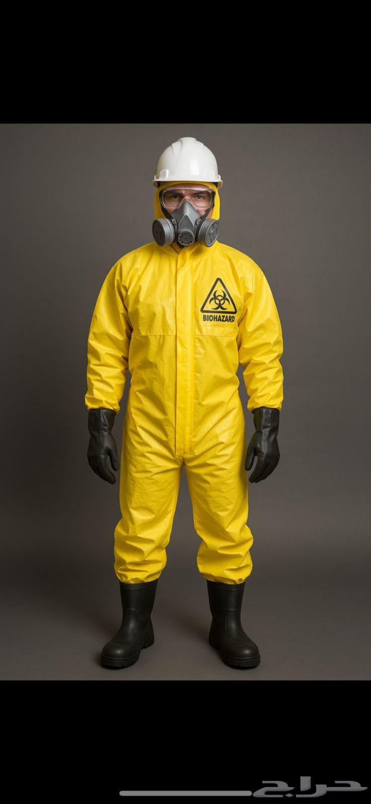 Competitive pricing and excellent waste disposal contracts64180042883841110