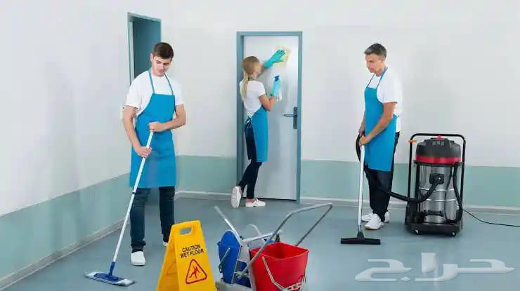 شركه غسيل شقه فلاه عماير غسيل خزانات معا عازل ابوكسي اسمنتي64180046388097112