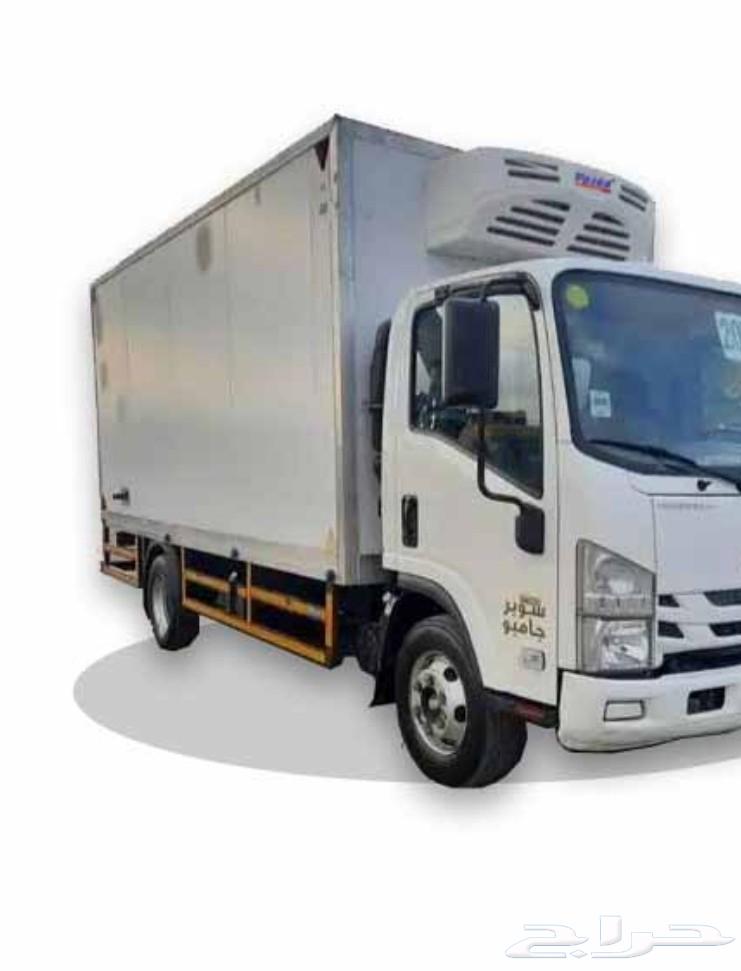 سيارات للايجار شهري و سنوي جميع انواع السيارات64179234199683114