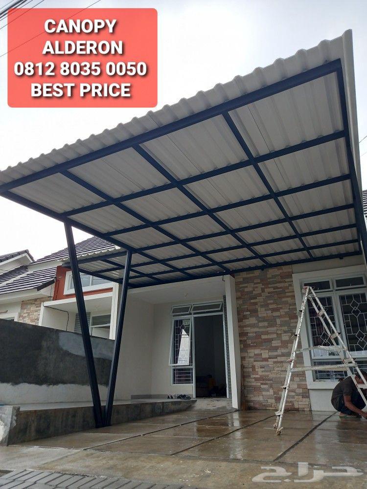 هناجر جده مستودعات جده شنكو زنج جده64180709092739111