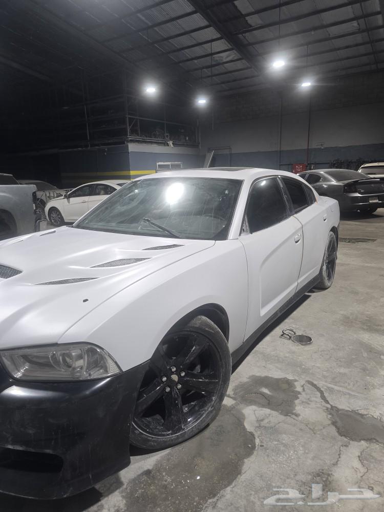 Bodywork, painting and cold modification64180276256770113