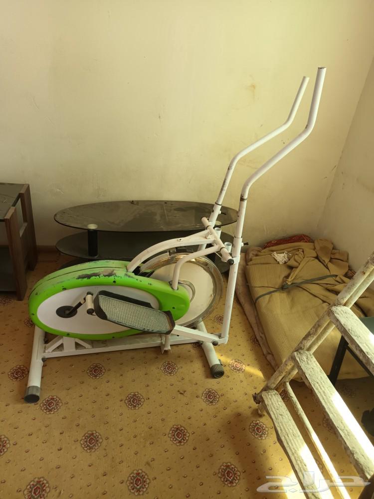 الغزال الطائر بحاله ممتازه رخيص جدا64536711354113110