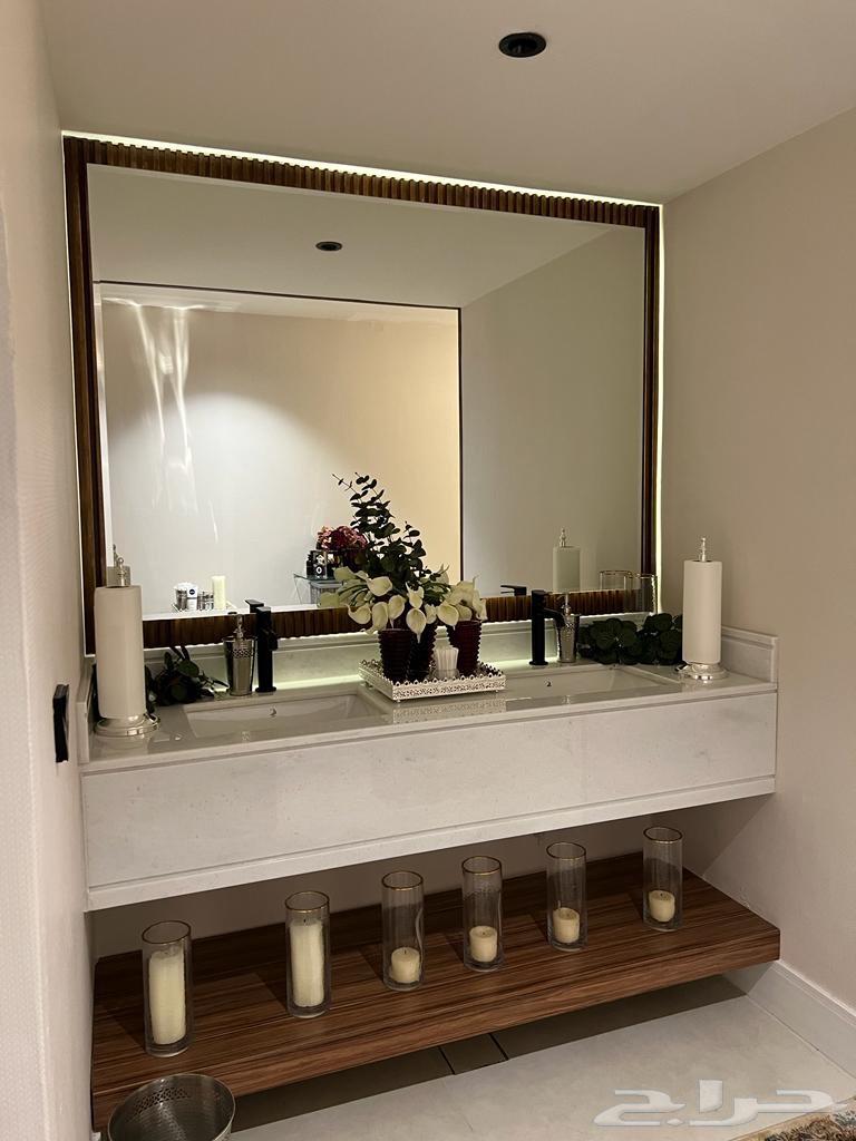 أعمال ترميم وتشطيبات داخلية وخارجية64180496013187112