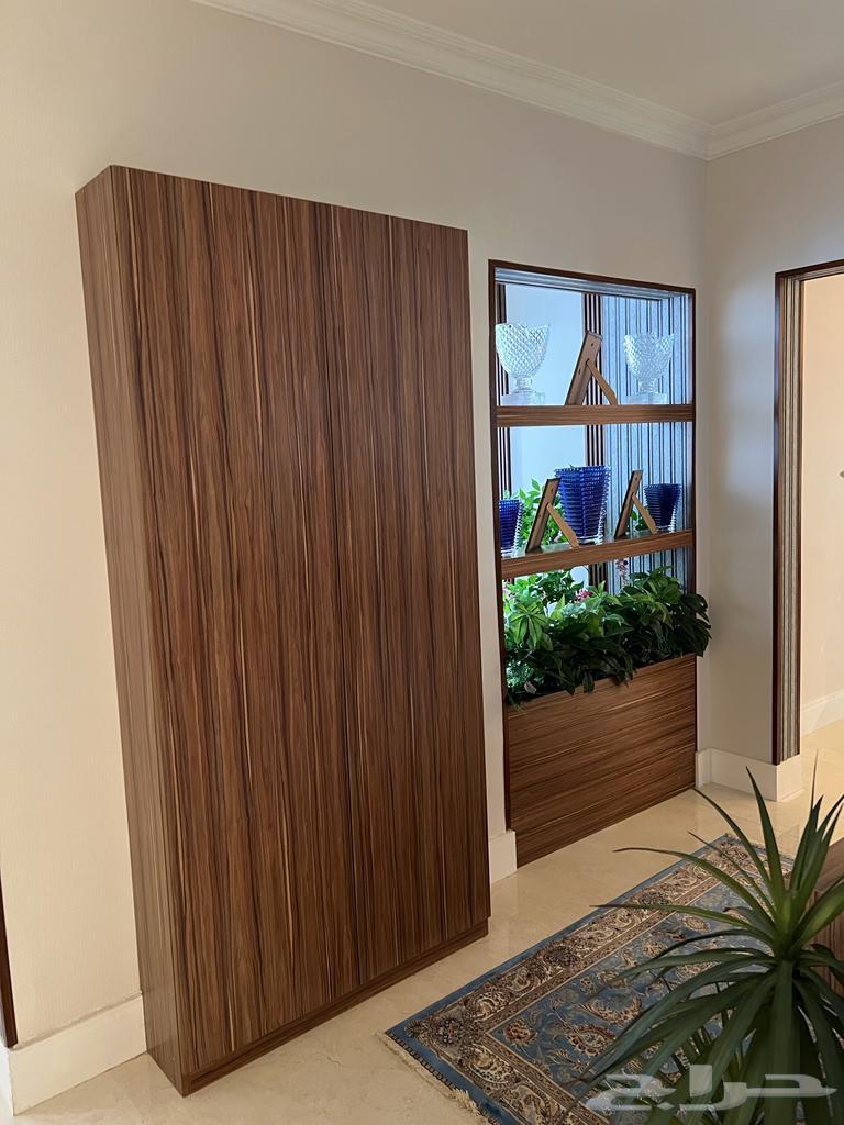 أعمال ترميم وتشطيبات داخلية وخارجية64180496013187111