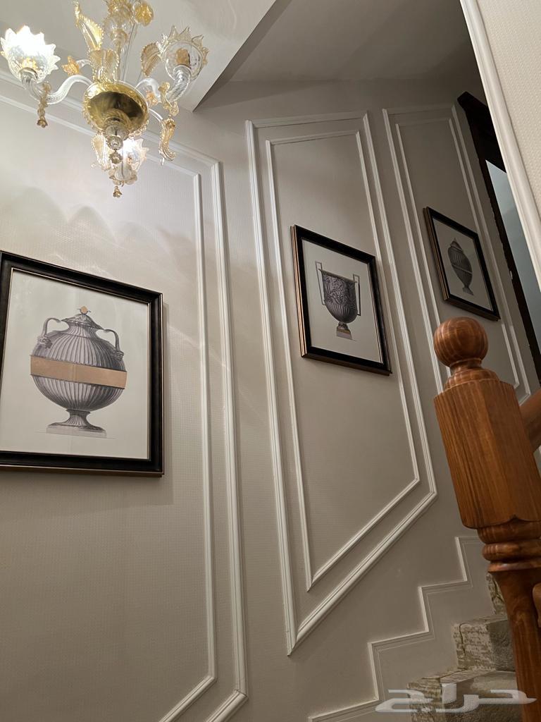 أعمال ترميم وتشطيبات داخلية وخارجية64180496013187110