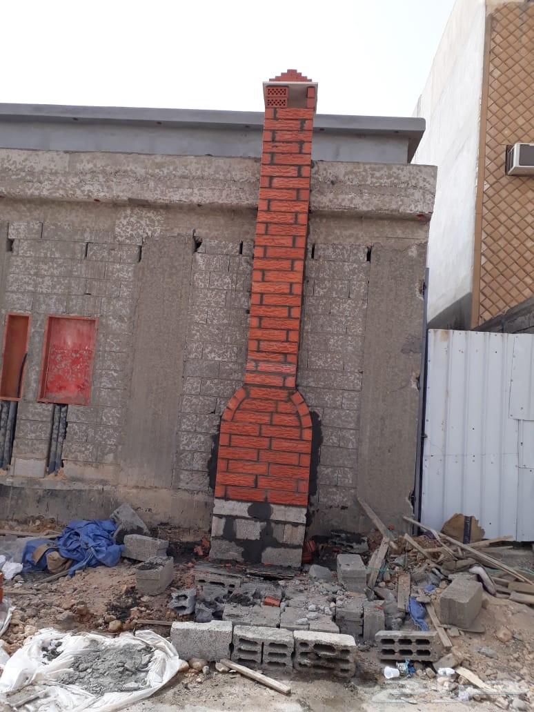 مشبات مقاول  ا ستاني64207261880194113