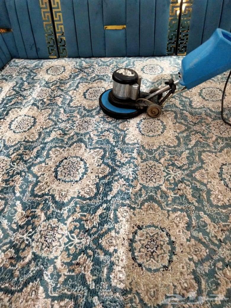 تنظيف منازل بحائل64515597999107110