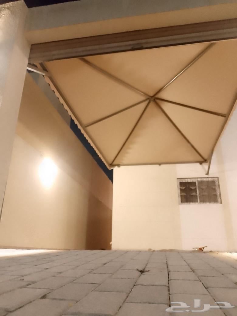 مضلات سواتر جلسات خارجيه غرف ساندوتش بنل64180498662657114