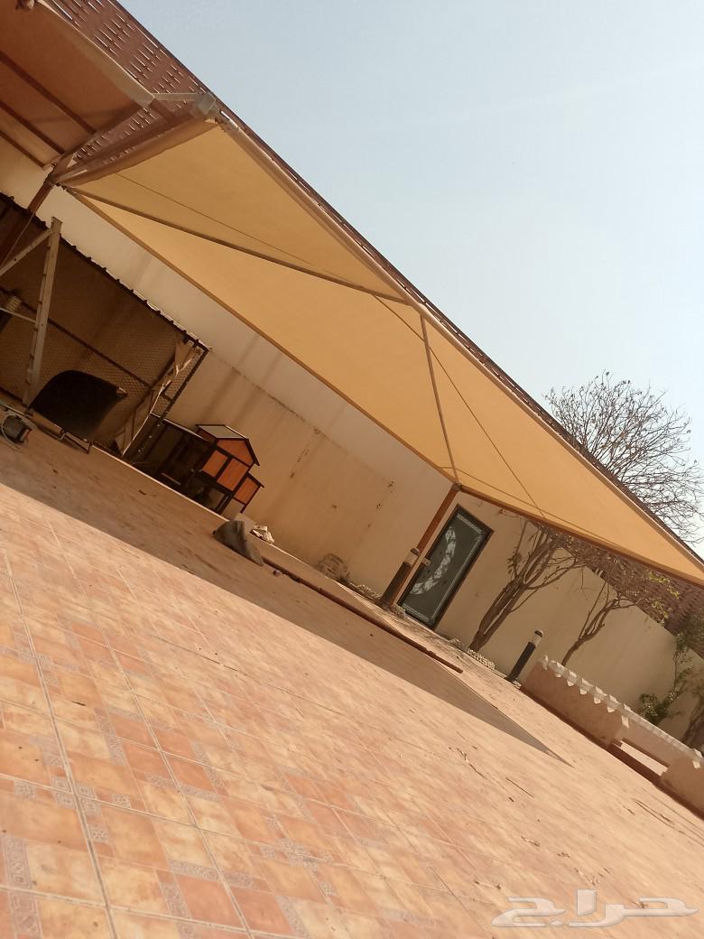 مضلات سواتر جلسات خارجيه غرف ساندوتش بنل64180498662657111