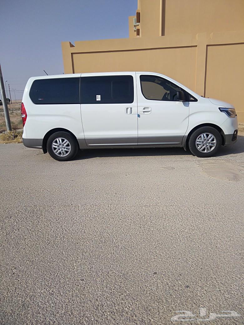 مشاوير خاصه الرياض64180899558913110