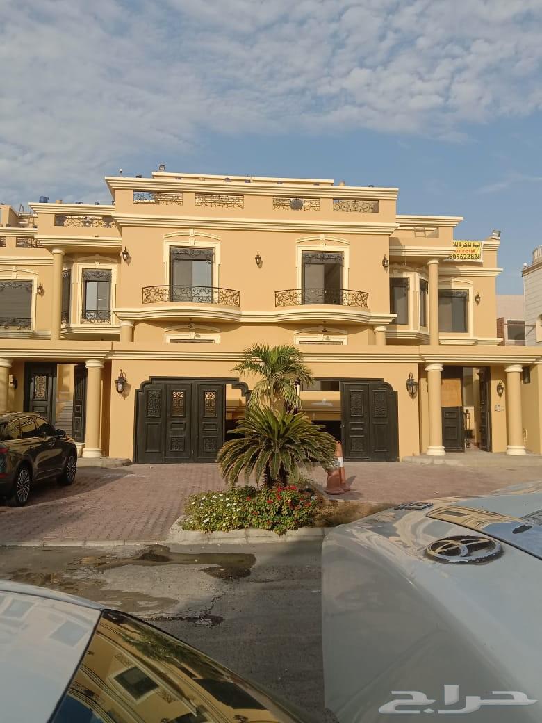 معلم دهانات الرياض ترميم مباني الرياض64180900365570110