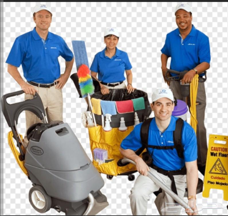 شركة تنظيف منازل بالقصيم64180709313026110