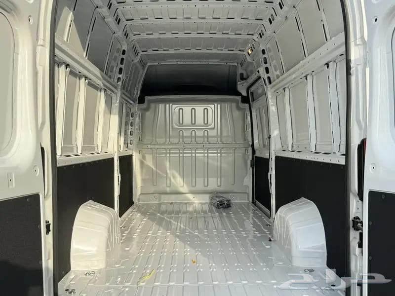 مشوار توصيل سيارة نقل64179852713859111