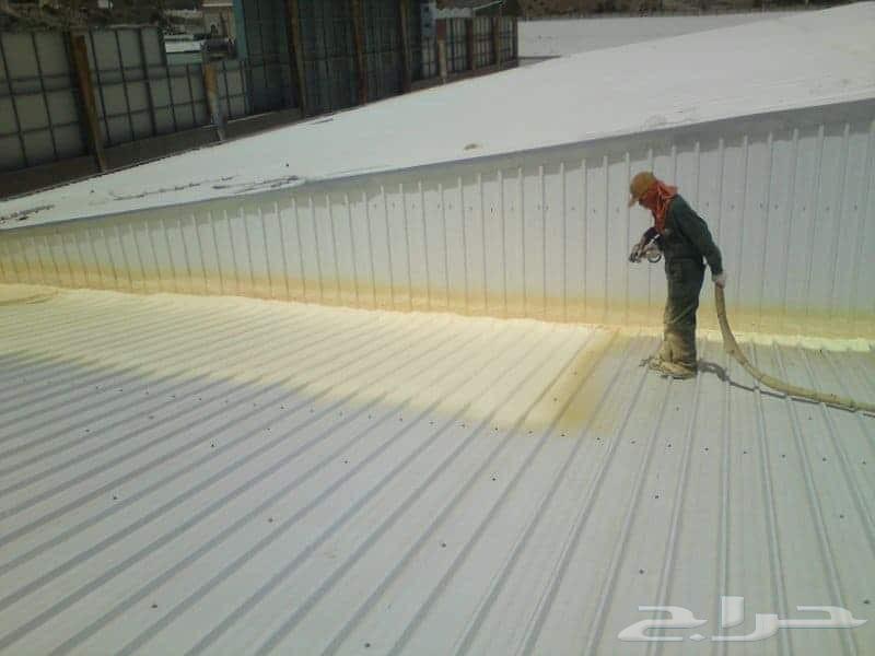 Roof Insulation Foam Insulation Sheet Insulation Hangar Insulation64180901605635112