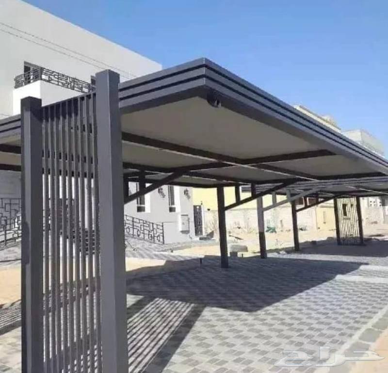 Makkah Tents and Shelters64179858269825111