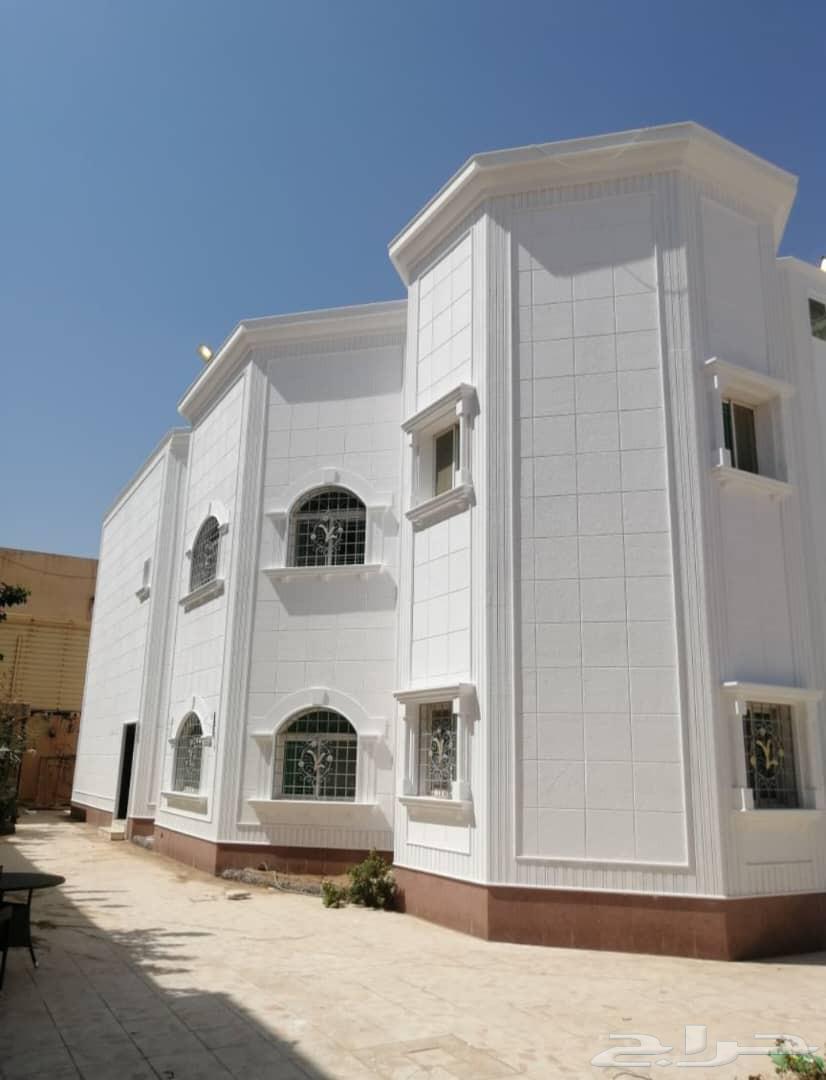 معلم دهانات وديكورات مكه الشرايع الجموم جميع أنحاء مكه64181317901570110