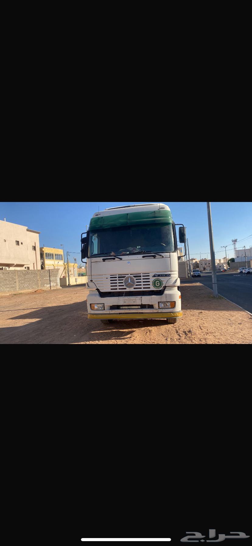 سطحه لوابد للايجار جميع مناطق المملكه64180499840129111