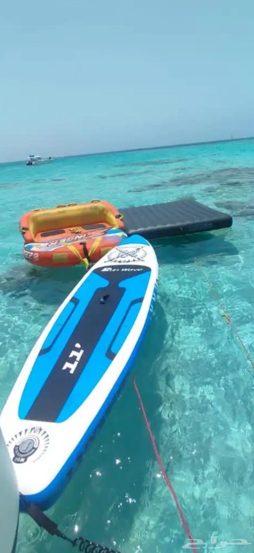 قارب ايجار64419291931266112
