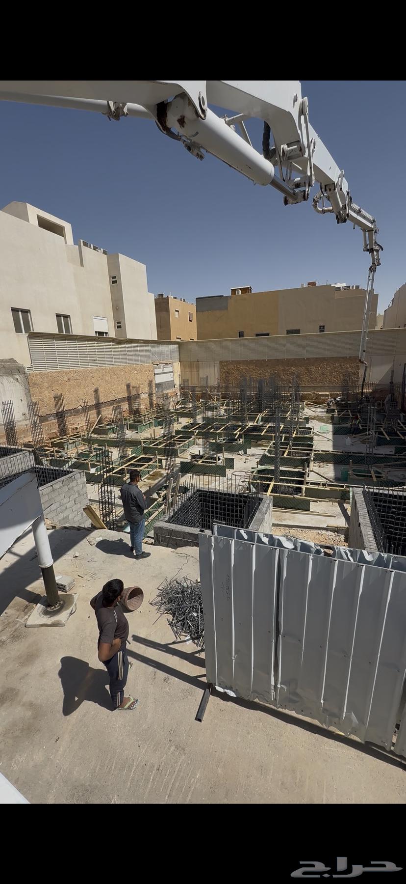 مبيعات خرسانه جاهزه64180708094083113