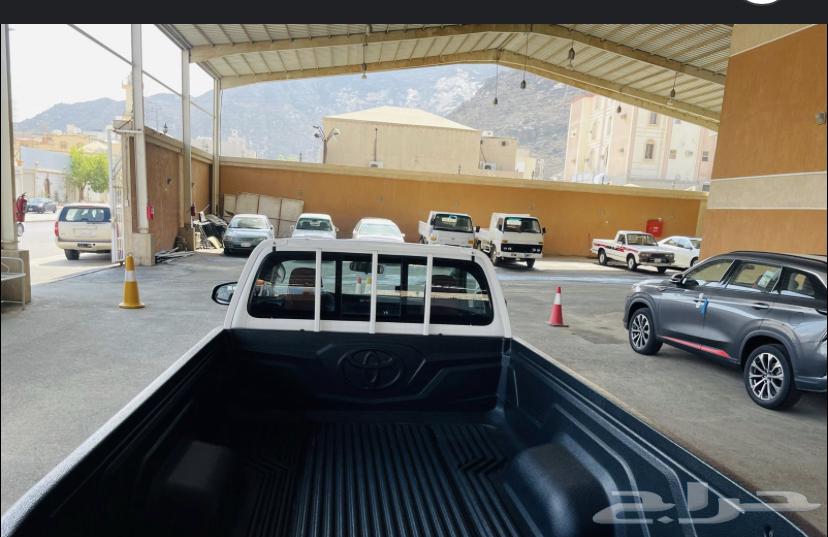 Delivery and loading within and outside Yanbu64180044487169110