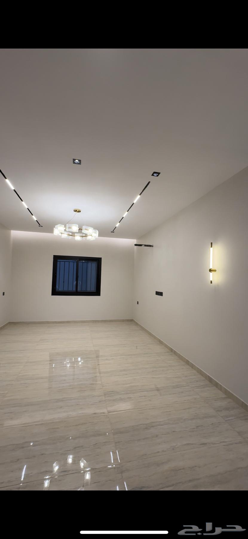 Penthouse with private rooftop at special price in Al-Naseem, only one left64153491417346114