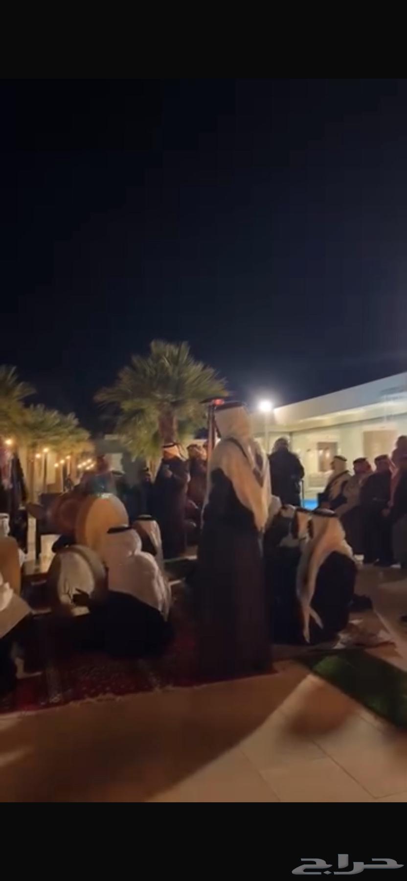 سامري و عرضه السعودية وفنانين زواج64436762860802112