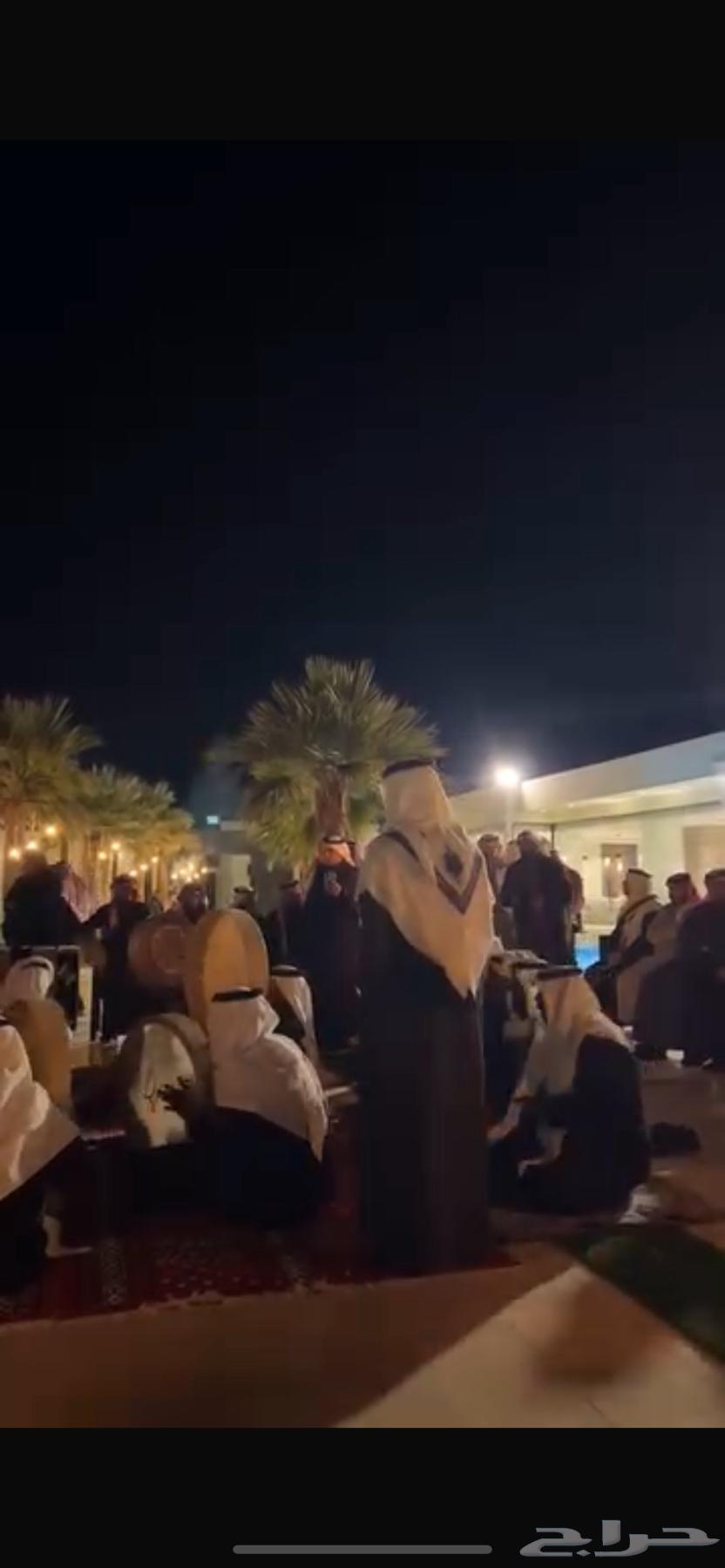 سامري و عرضه السعودية وفنانين زواج64436762860802110