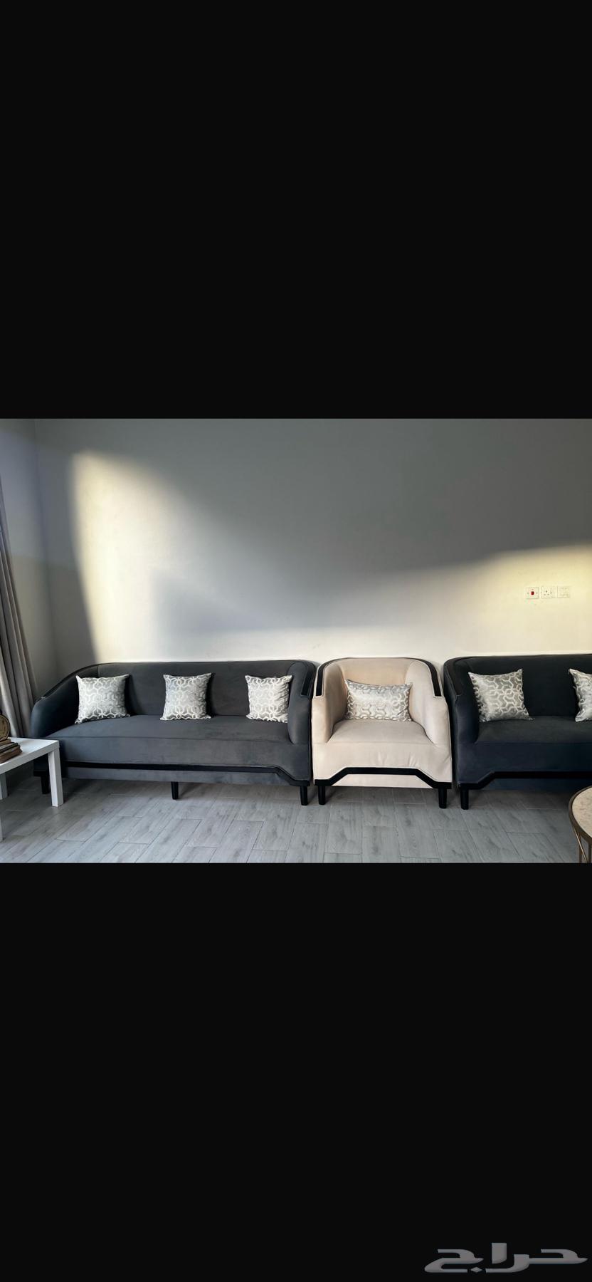 شاليه و اسطبل64153253672323112