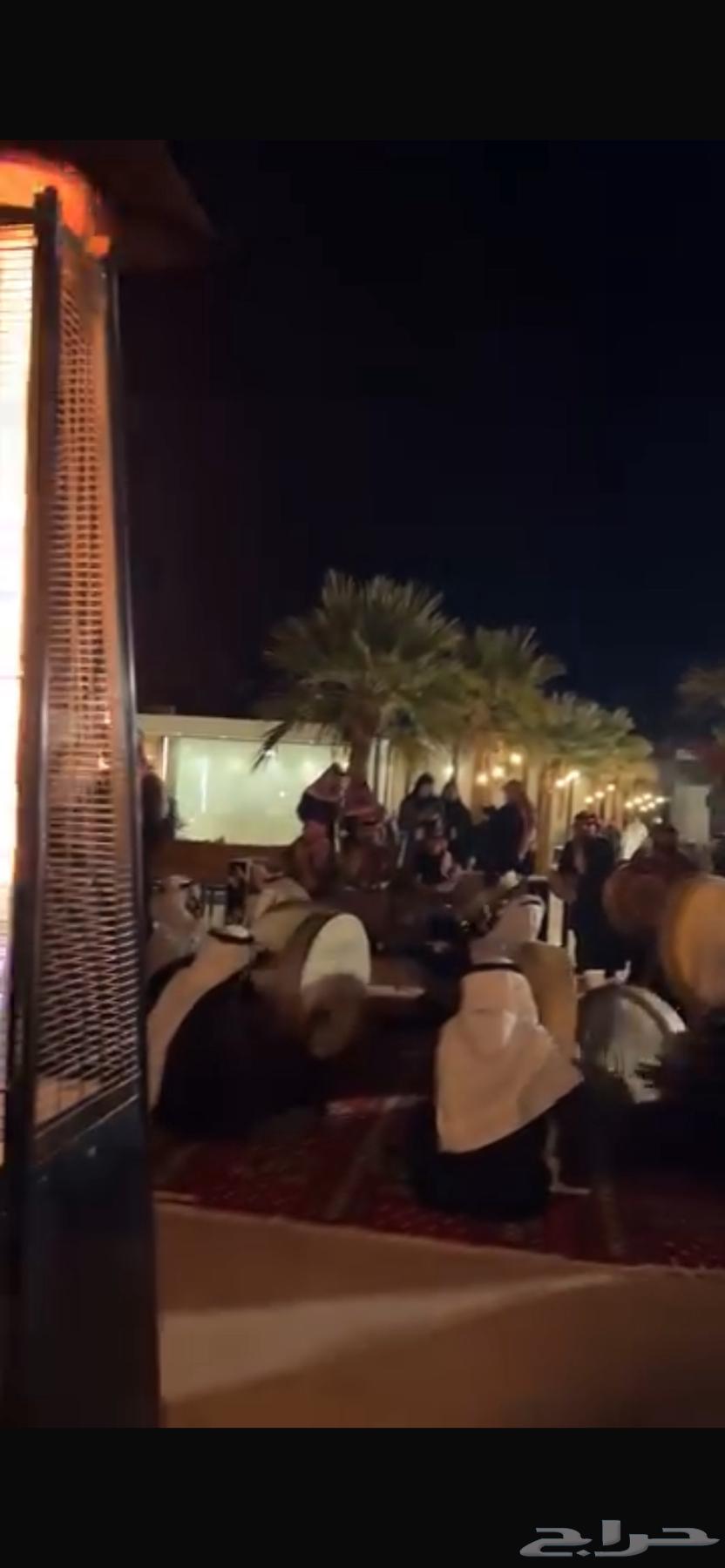 سامري و عرضه السعودية وفنانين زواج64436762860802111