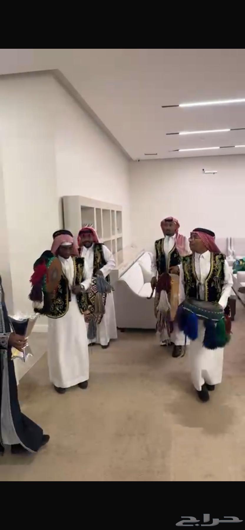 سامري و عرضه السعودية وفنانين زواج64436762860802114