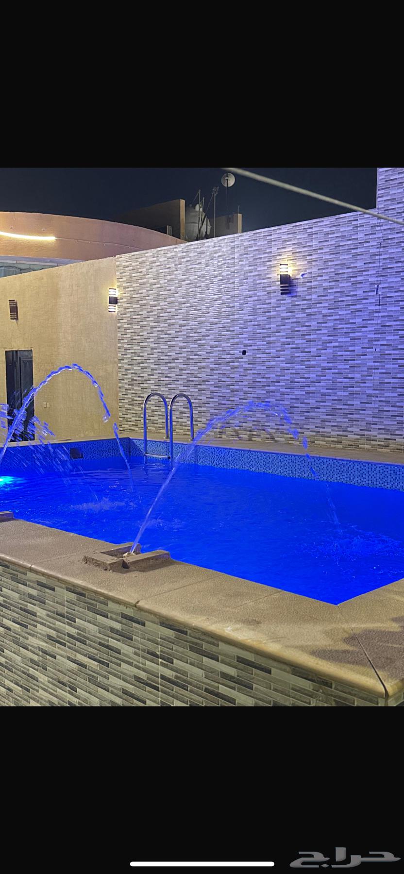 شاليهات عندنا عرض فتره محدوده 199 وسط الاسبوع64153252165506110