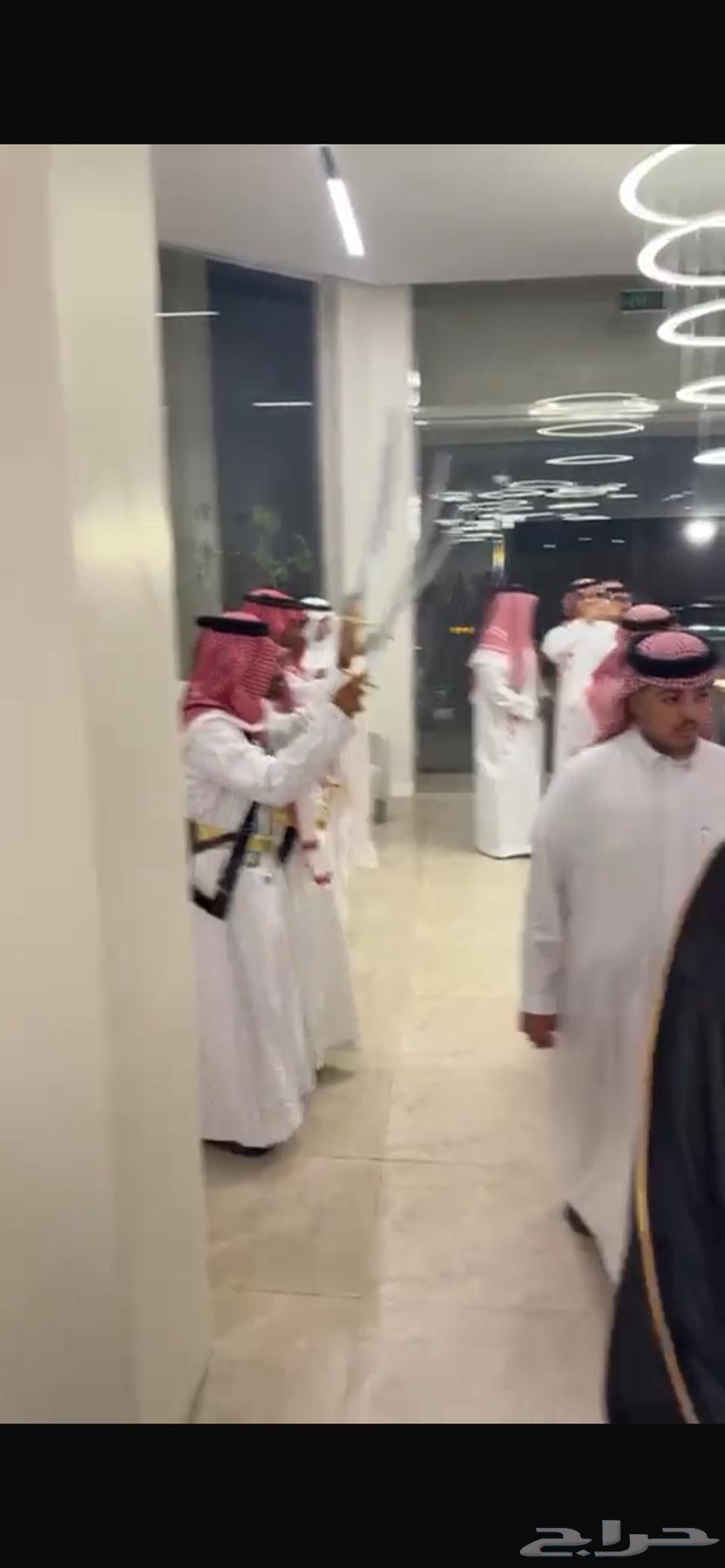 سامري و عرضه السعودية وفنانين زواج64436762860802113