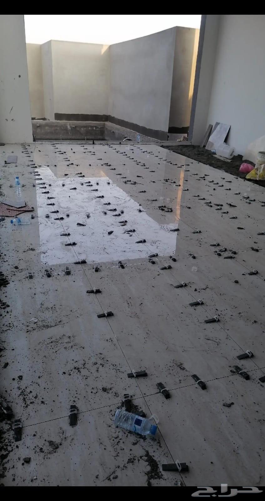 فني سراميك وبرسلان64180705838466110