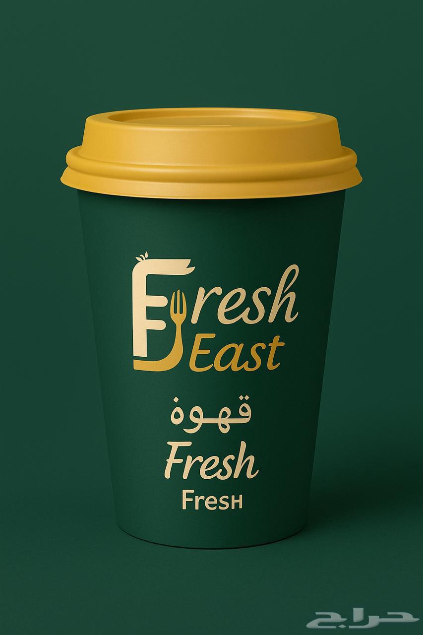 طباعة لوحات كروت قص ليزر حروف بارزة كلادينج طباعة حرارية64427556126081111